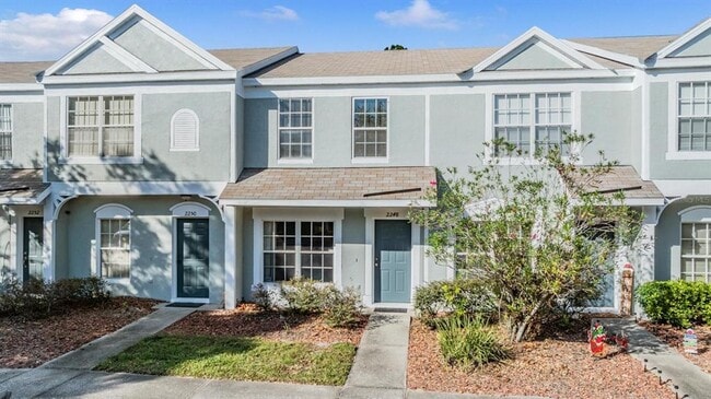 Building Photo - 2248 Lake Woodberry Cir