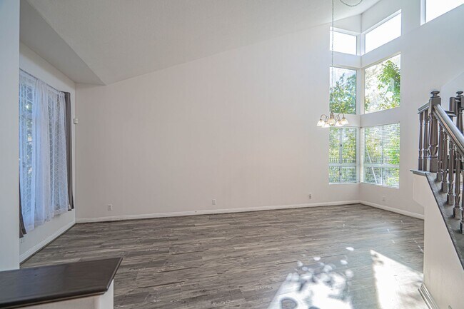 Building Photo - 29364 Canyon Rim Pl