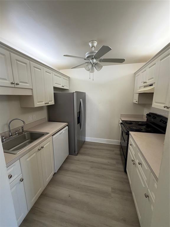 Building Photo - 14 Birdie Dr