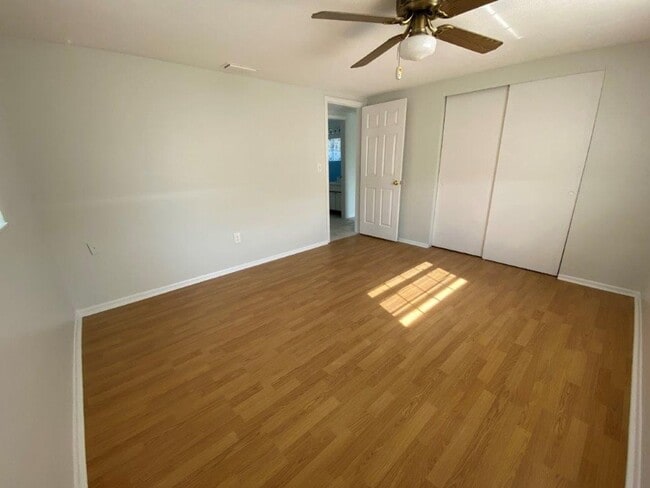 Building Photo - REDUCED!!  3/1/1 1120 Sq. Ft. beautiful ho...