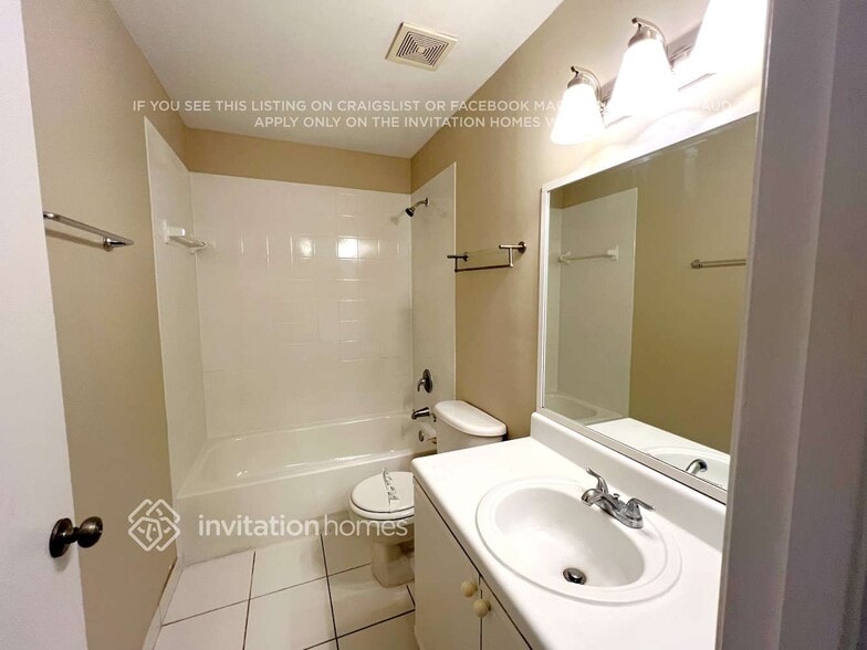 Building Photo - 9283 NW 55th St