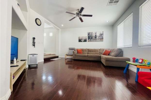 Building Photo - 7133 Brassica Ct