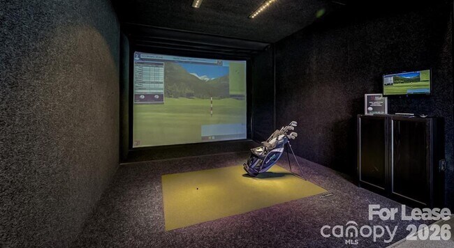 Building Photo - 16408 Holly Crest Ln