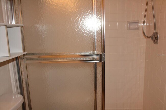 Building Photo - 152 Wild Palm Dr