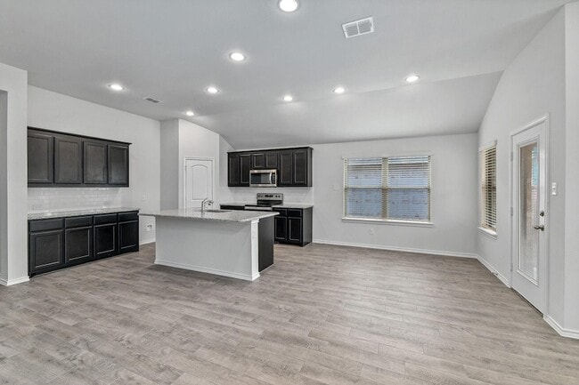 Building Photo - 4317 Cordata Dr