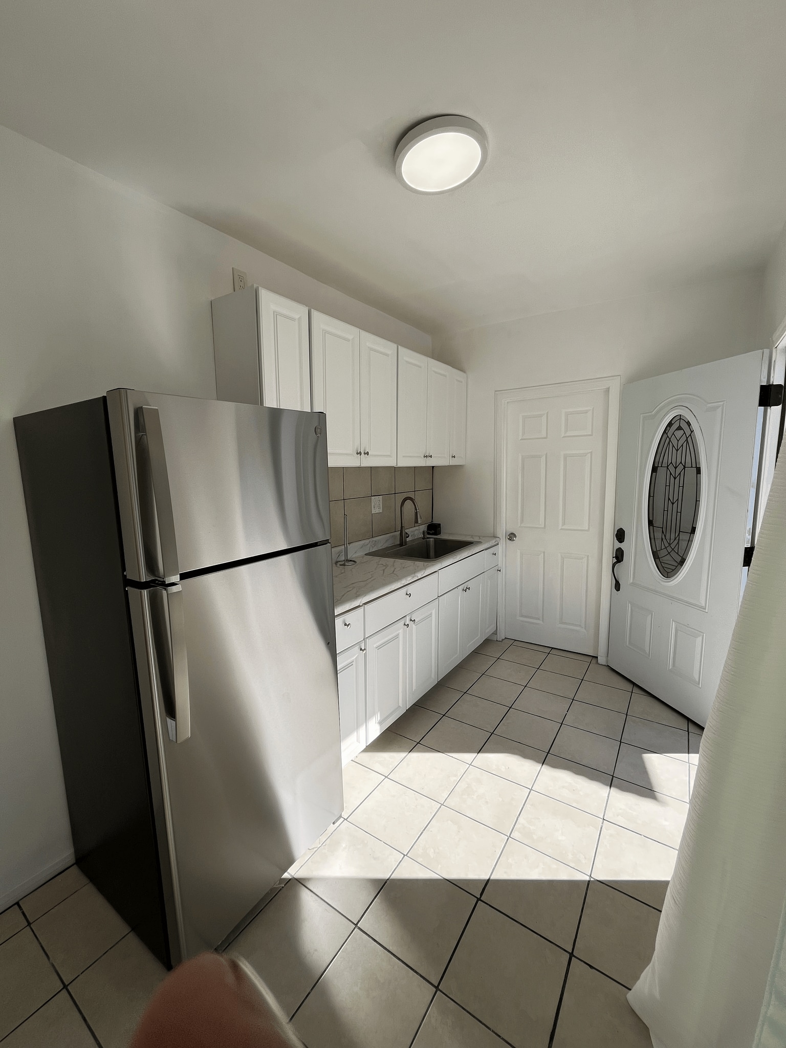 Building Photo - 8561 Orion Ave