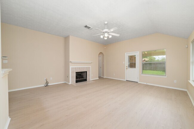 Building Photo - 20511 Bouganvilla Blossom Ln