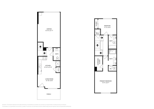 Building Photo - 10609 Barrena Lp