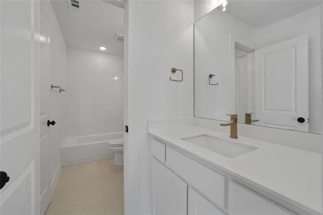 Building Photo - 3117 Sir Judge Dr