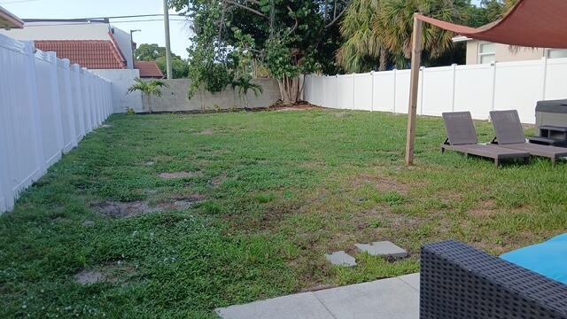 Building Photo - 161 NE 15th Ter