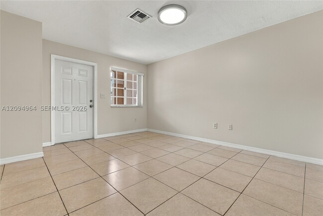 Building Photo - 13974 SW 260th St