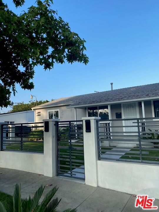 Building Photo - 6644 Atoll Ave