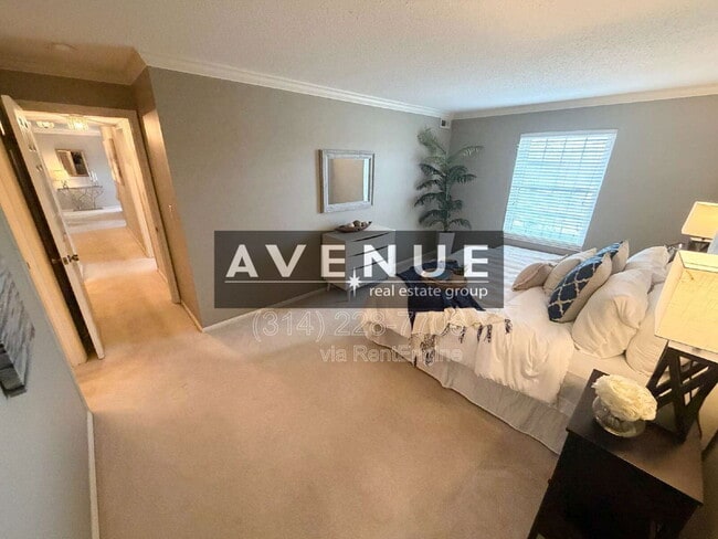 Building Photo - 312 Clayton Xing Dr