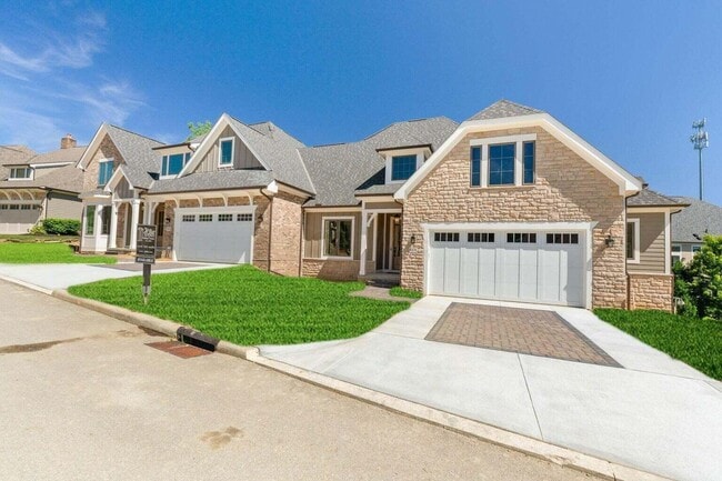 Building Photo - 1474 Dogwood Lp