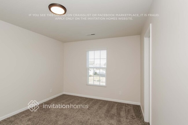 Building Photo - 1014 Dairy Glen Rd