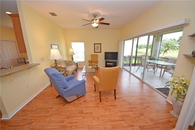 Building Photo - 4314 Berwick Dr
