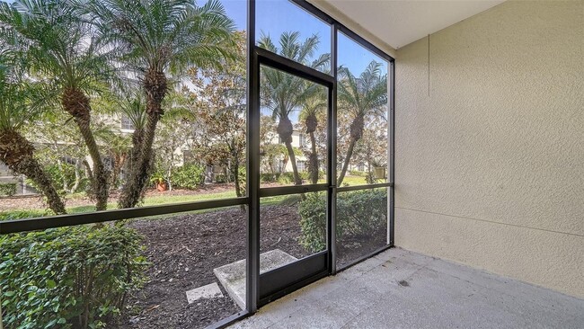 Building Photo - For Rent – Beautiful 2 Bedroom Condo in Heritage Harbour | Bradenton, FL 34212