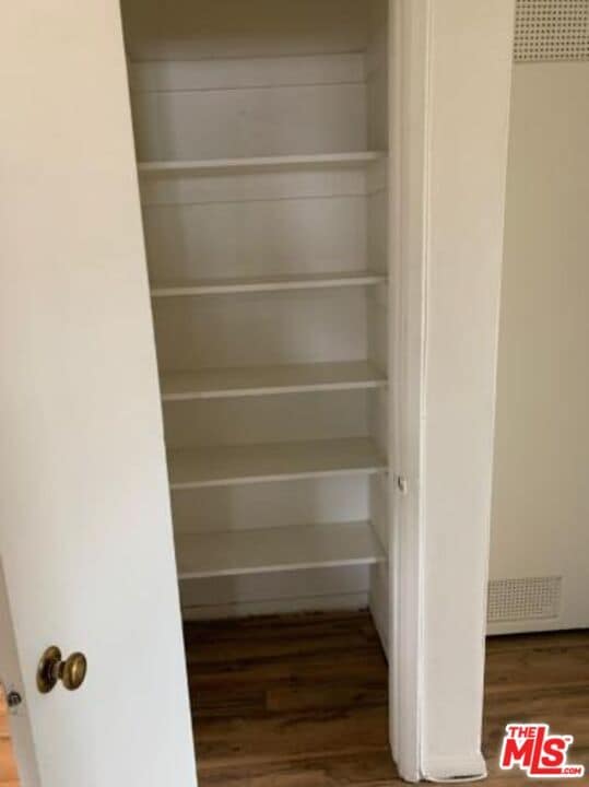 Building Photo - 6128 Cashio St