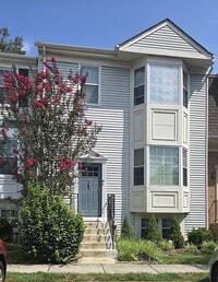 Building Photo - 6157 Green Hollow Ct