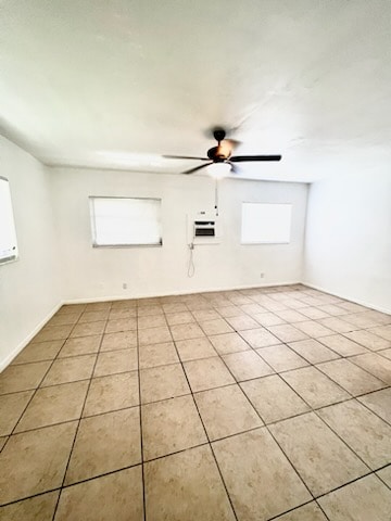 Building Photo - 241 SE 10th Ave