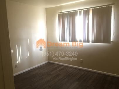 Building Photo - 652 Massachusetts Ave