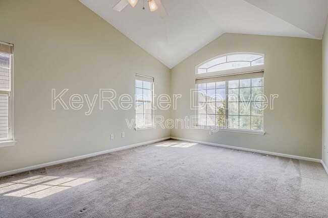 Building Photo - 2855 Rock Creek Cir