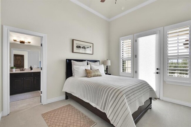 Building Photo - 101 Montagna Cove