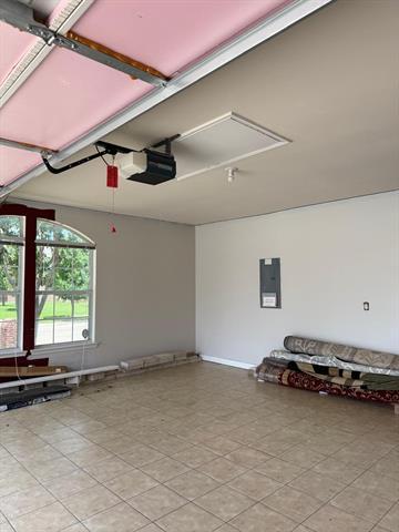 Building Photo - 6822 Dream Dust Dr