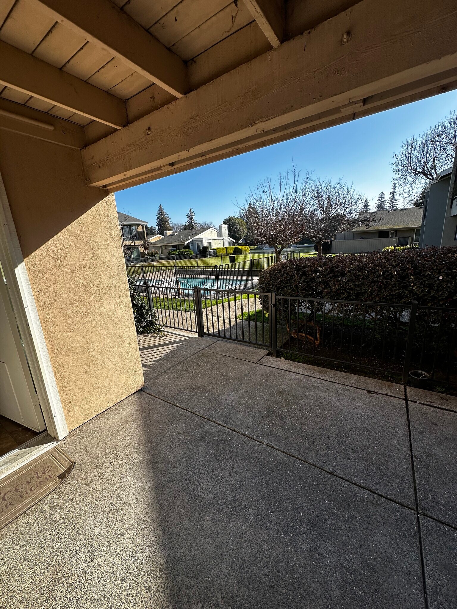 Building Photo - 3722 W Benjamin Holt Dr