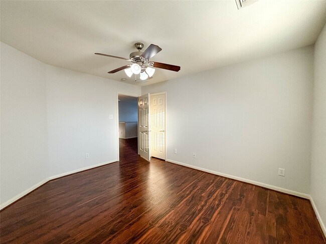 Building Photo - 6023 Indian Creek