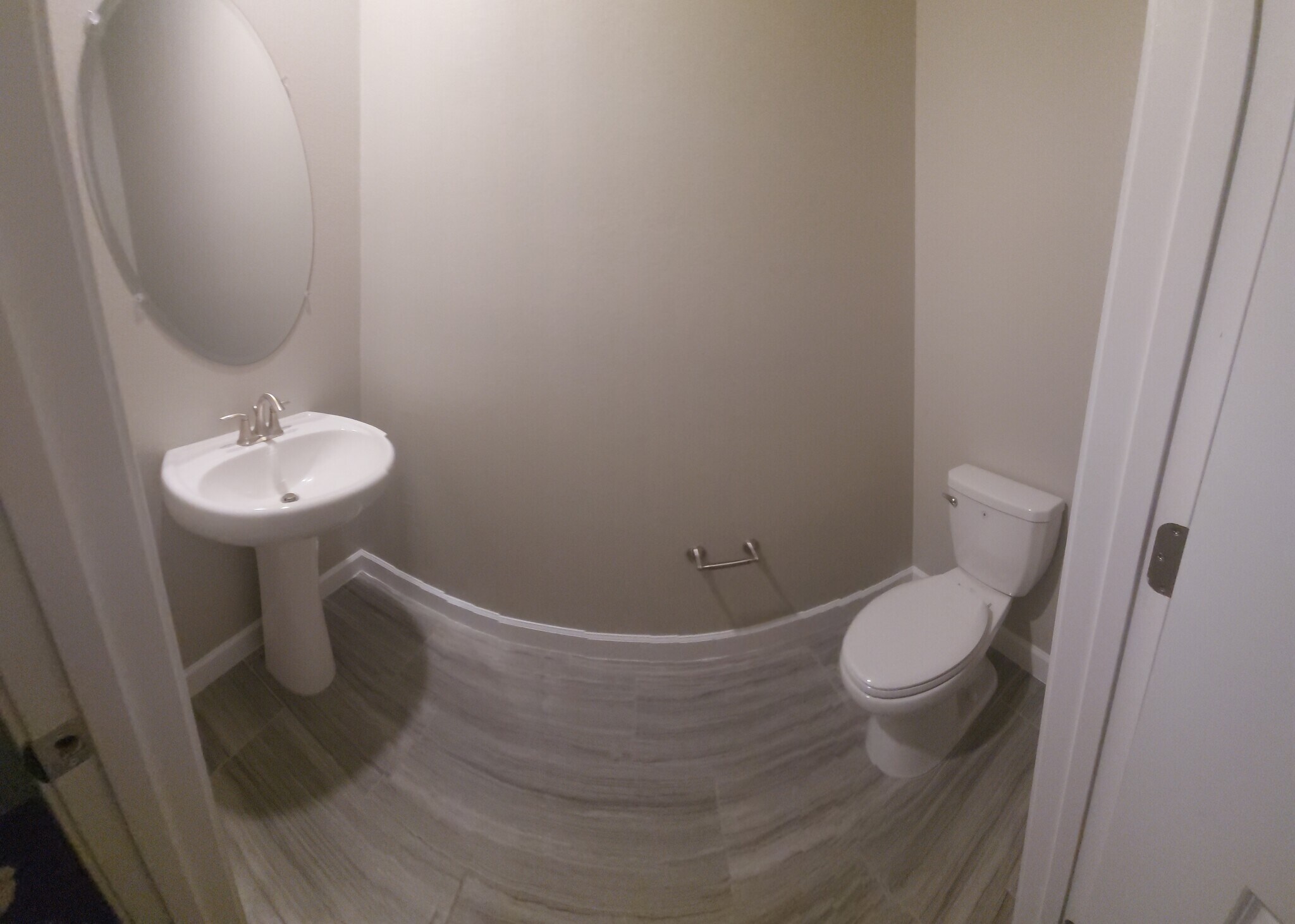 Building Photo - 17472 Radiant Shine Way