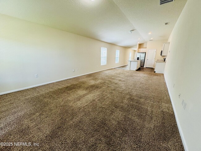 Building Photo - 8390 Meadow Walk Ln