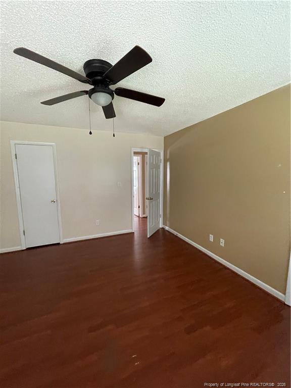 Building Photo - 6717 Sandfield Ct