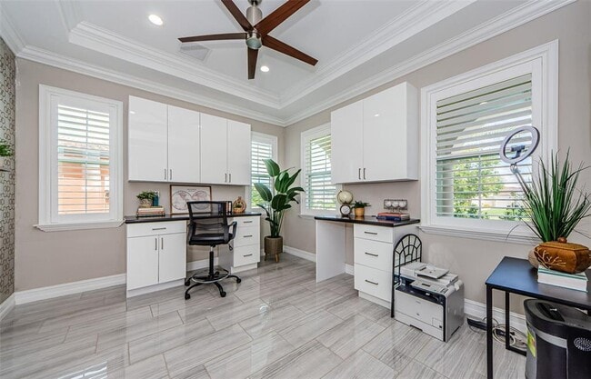 Building Photo - 29038 Picana Ln