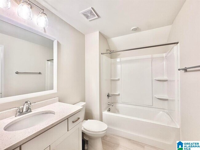 Building Photo - 5085 Simms Rdg