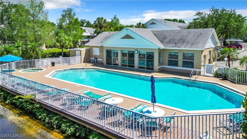 Building Photo - 186 Pebble Shores Dr