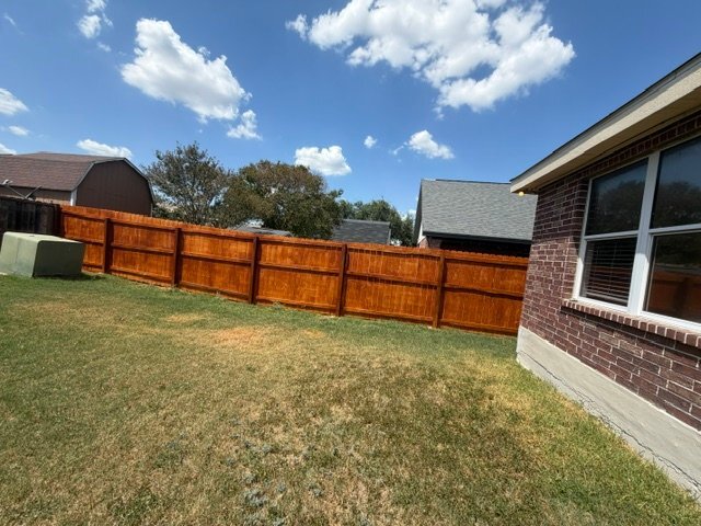 Building Photo - 4703 Oakley Farm