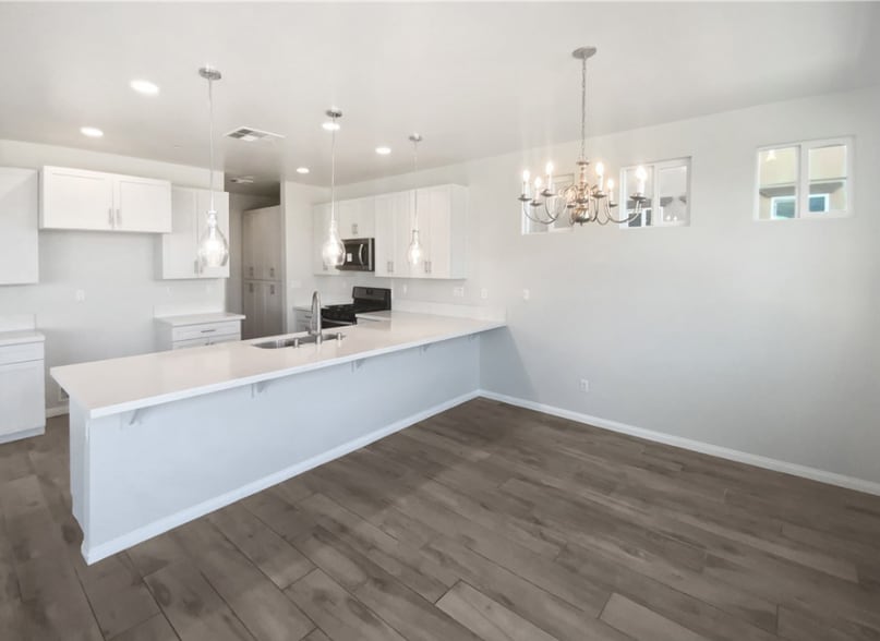 Building Photo - 12420 Tesoro Ct