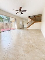Building Photo - 168 Lake Arbor Dr