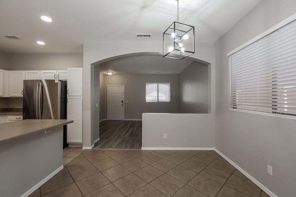 Building Photo - 11217 W Berkeley Rd