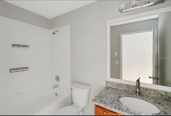 Building Photo - 31115 Hannigan Pl