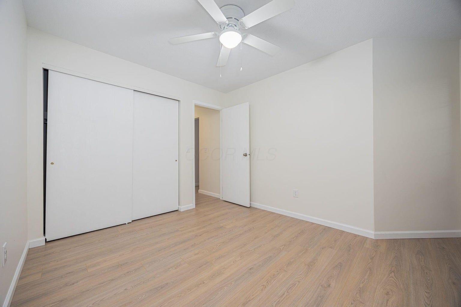 Building Photo - 509 Boulder Dr