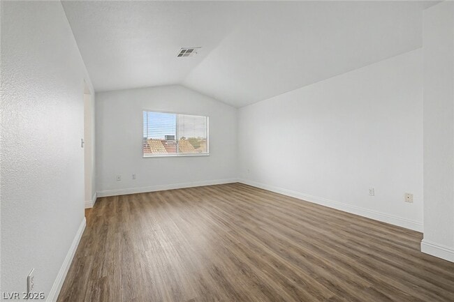 Building Photo - 7417 W Fort Wilkins Dr