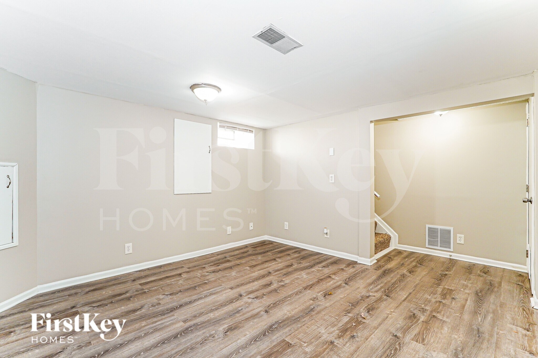 Building Photo - 7272 Moonbay Ct