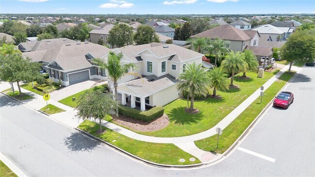 Building Photo - 14518 Black Quill Dr