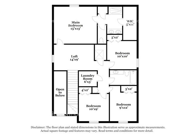 Building Photo - 11247 Riley Pines Cir