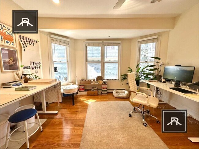 Building Photo - 2 bedroom in Brighton MA 02135