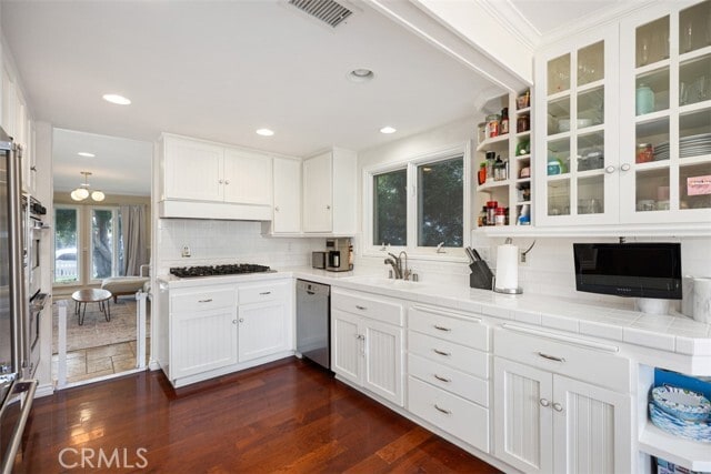 Building Photo - 3160 Alta Laguna Blvd