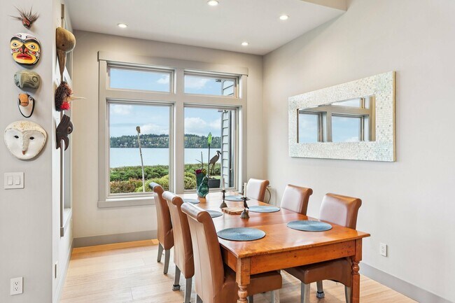 Building Photo - 9454 Turnstone Ln