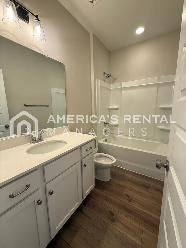 Building Photo - Home for Rent in Cullman, AL!!! Available to View with 48 Hours Notice!